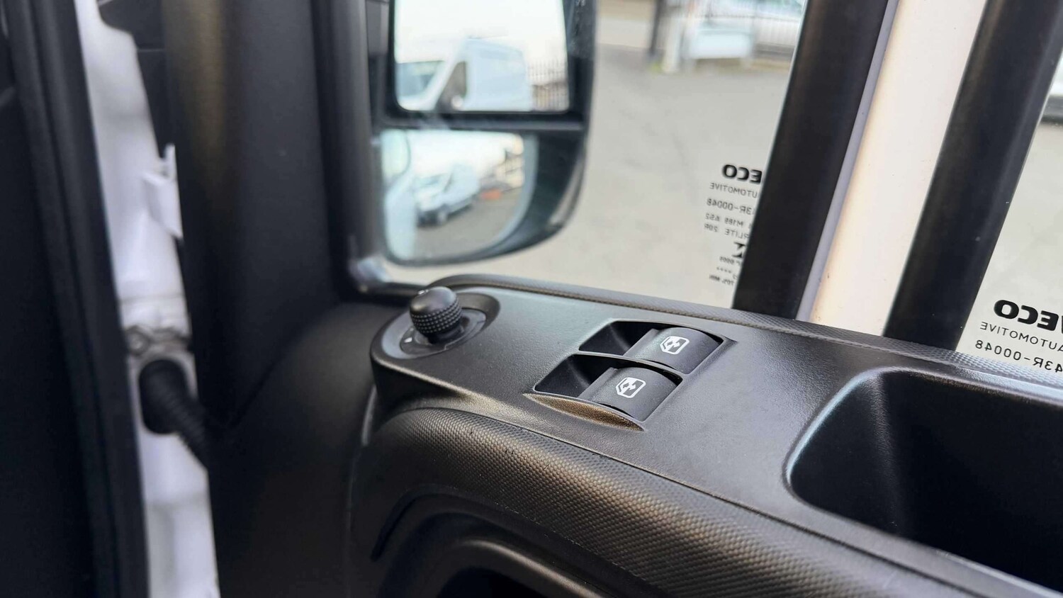 Used Iveco Daily 2023 for sale - 77842467: Photo 21