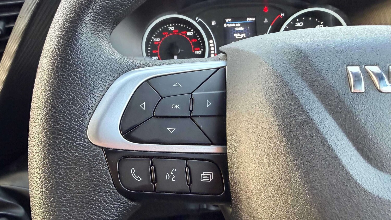 Used Iveco Daily 2023 for sale - 77842467: Photo 23