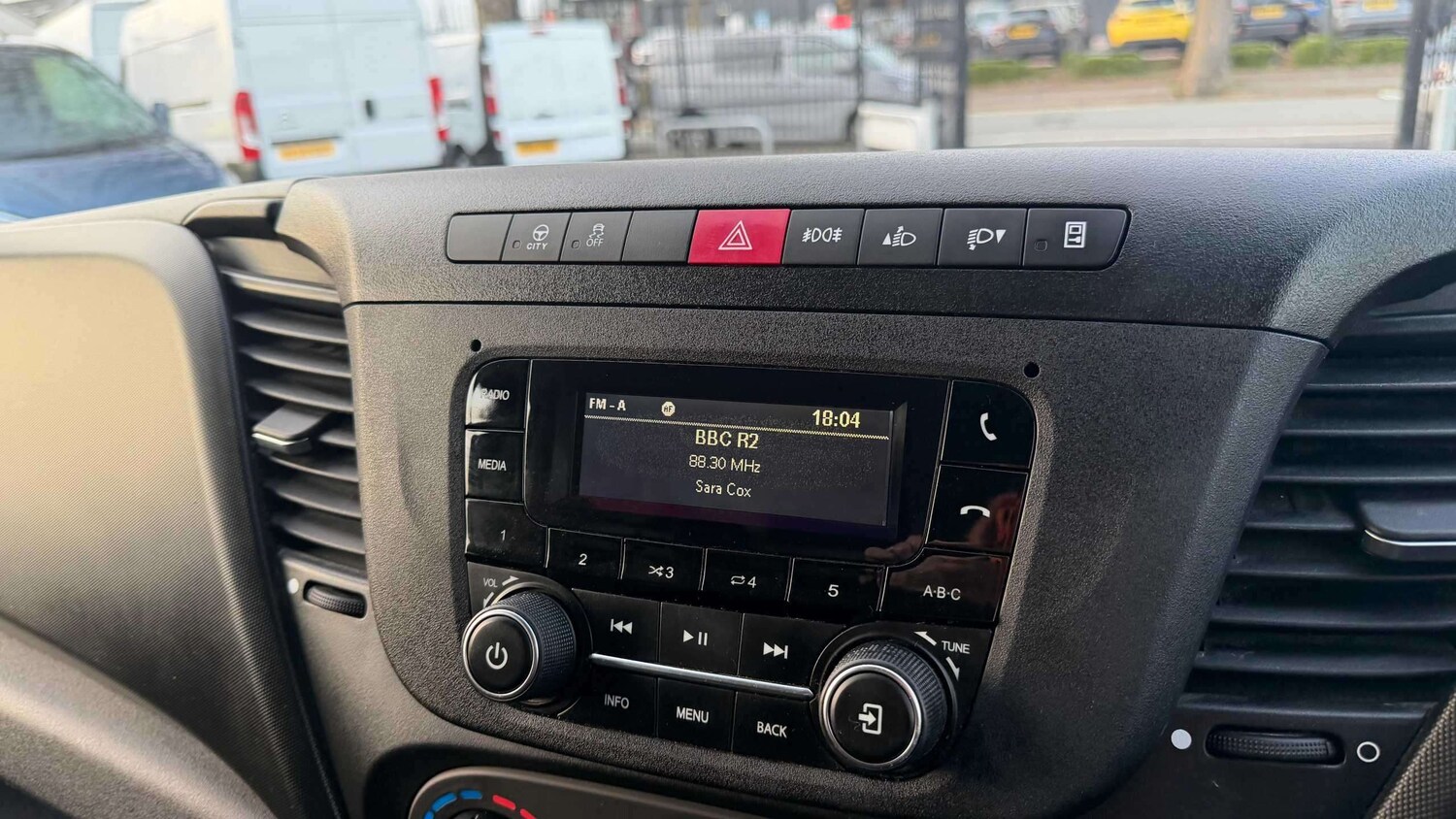 Used Iveco Daily 2023 for sale - 77842467: Photo 26