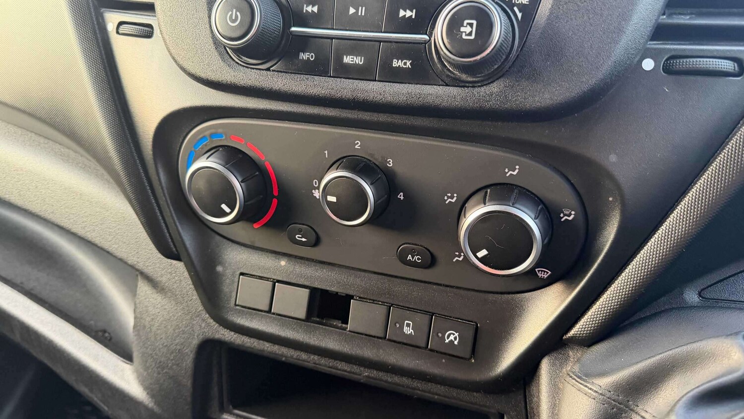 Used Iveco Daily 2023 for sale - 77842467: Photo 27