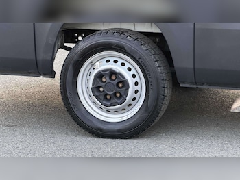 Used Iveco Daily 2023 for sale - 77842467: Photo