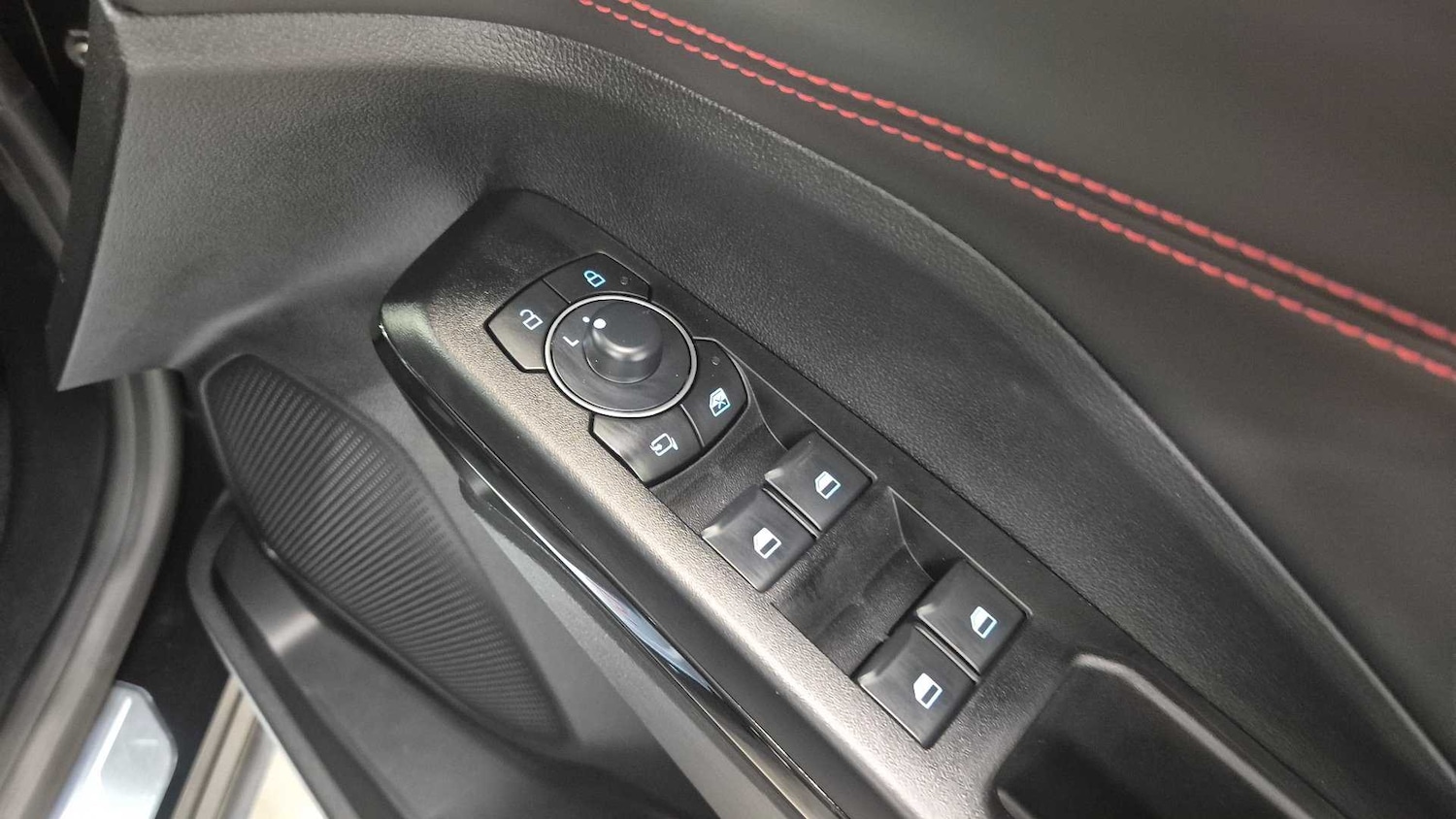 Used Ford Puma 2025 for sale - 75993822: Photo 19