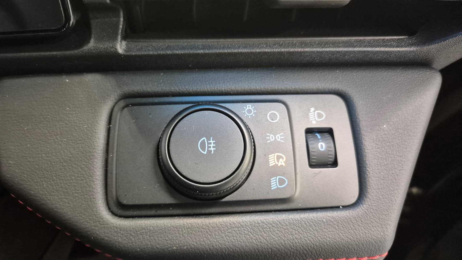 Used Ford Puma 2025 for sale - 75993822: Photo 20