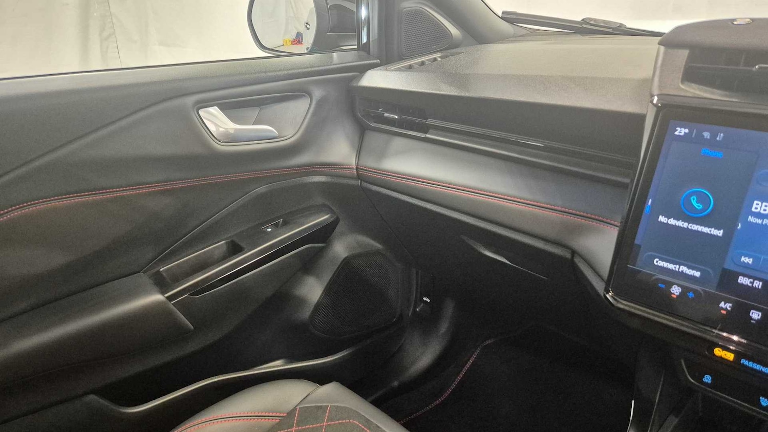 Used Ford Puma 2025 for sale - 75993822: Photo 33