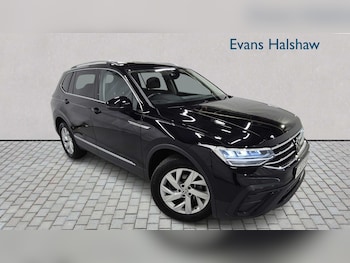 2023 - 1.5 TSI Life 5dr