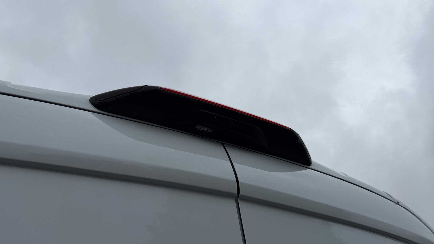 Used Ford E-Transit for sale - 76390574: Photo 11