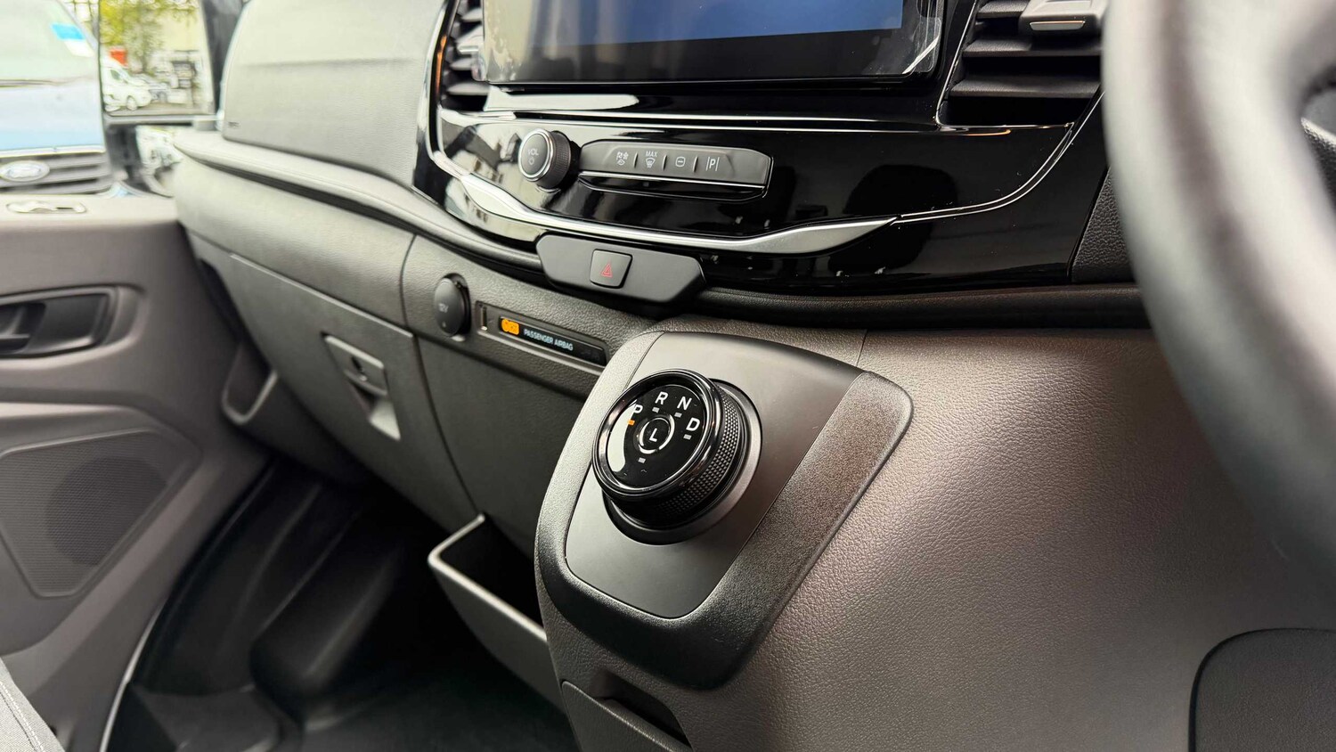 Used Ford E-Transit for sale - 76390574: Photo 26