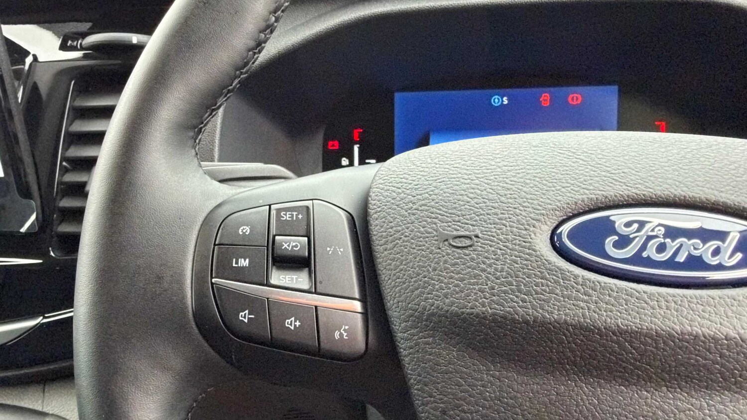 Used Ford E-Transit for sale - 76390574: Photo 29