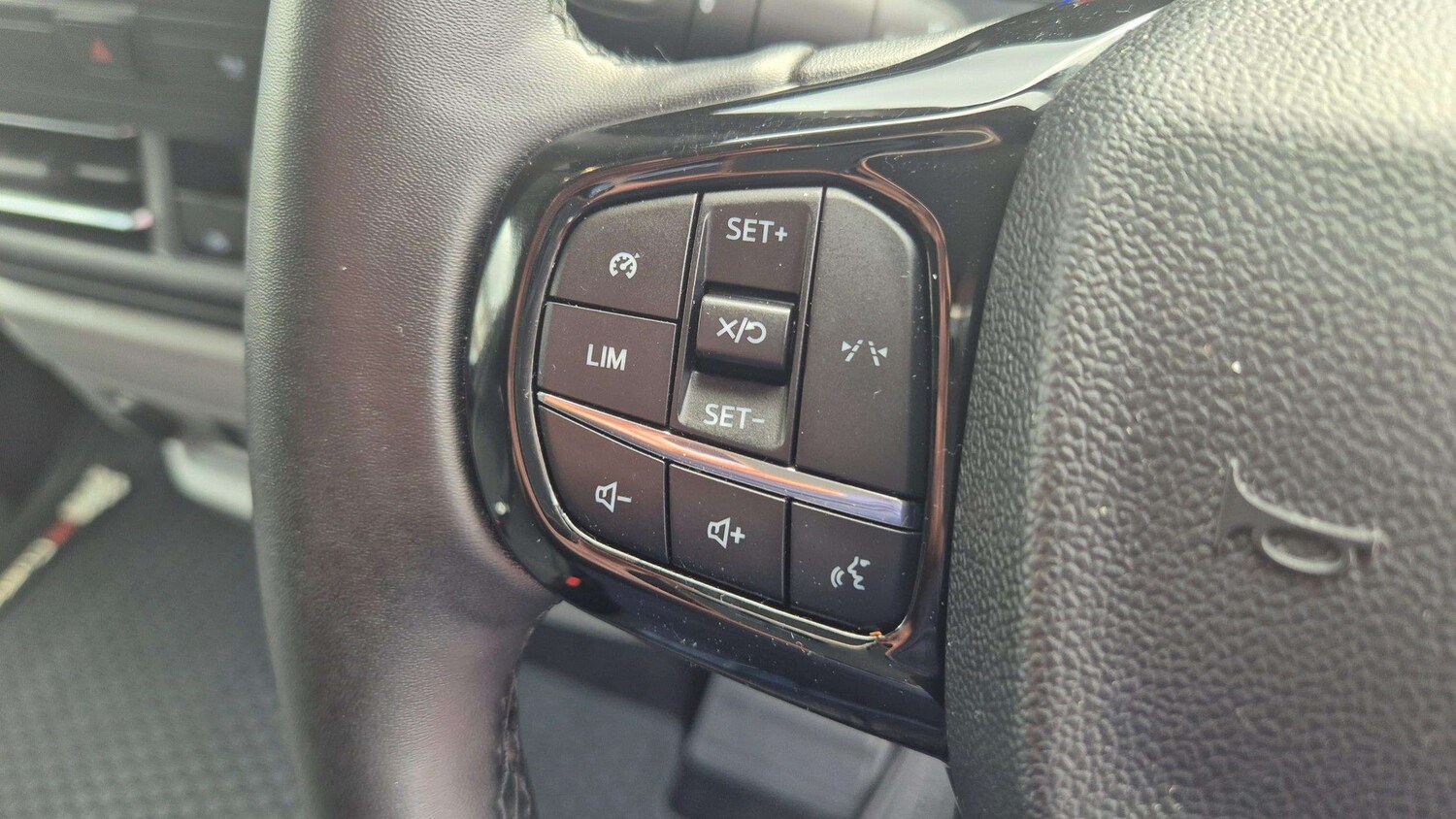 Used Ford Transit Custom 2024 for sale - 75917766: Photo 21