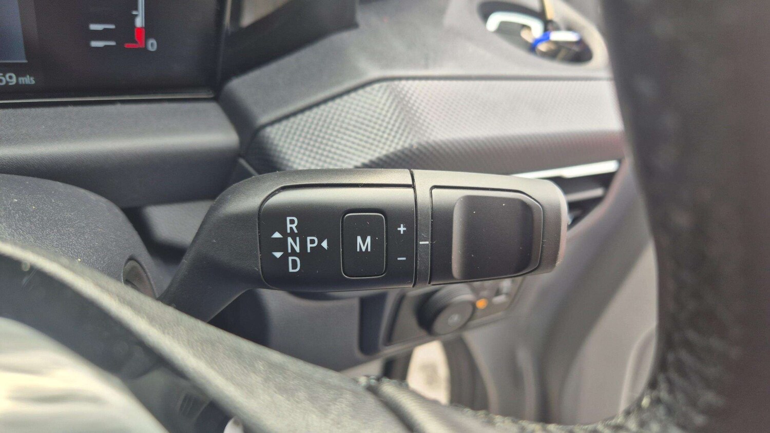 Used Ford Transit Custom 2024 for sale - 75917766: Photo 23