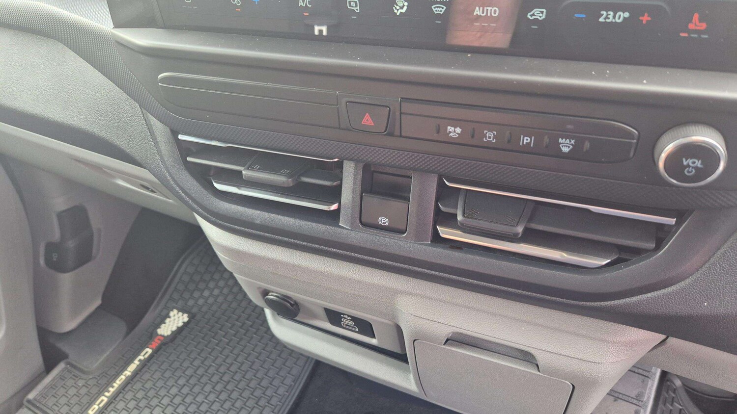 Used Ford Transit Custom 2024 for sale - 75917766: Photo 24
