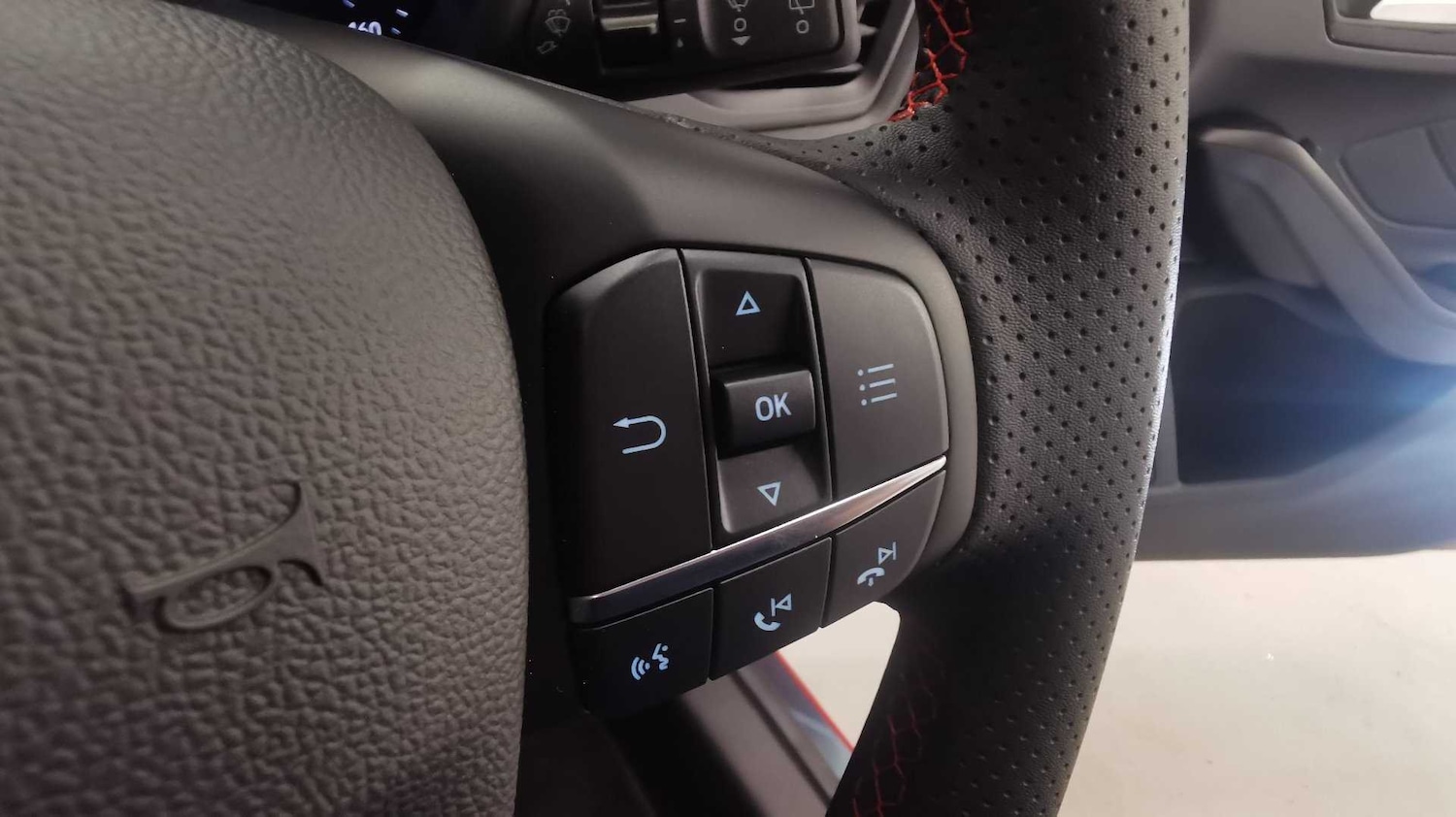 Used Ford Focus for sale - 77514306: Photo 22