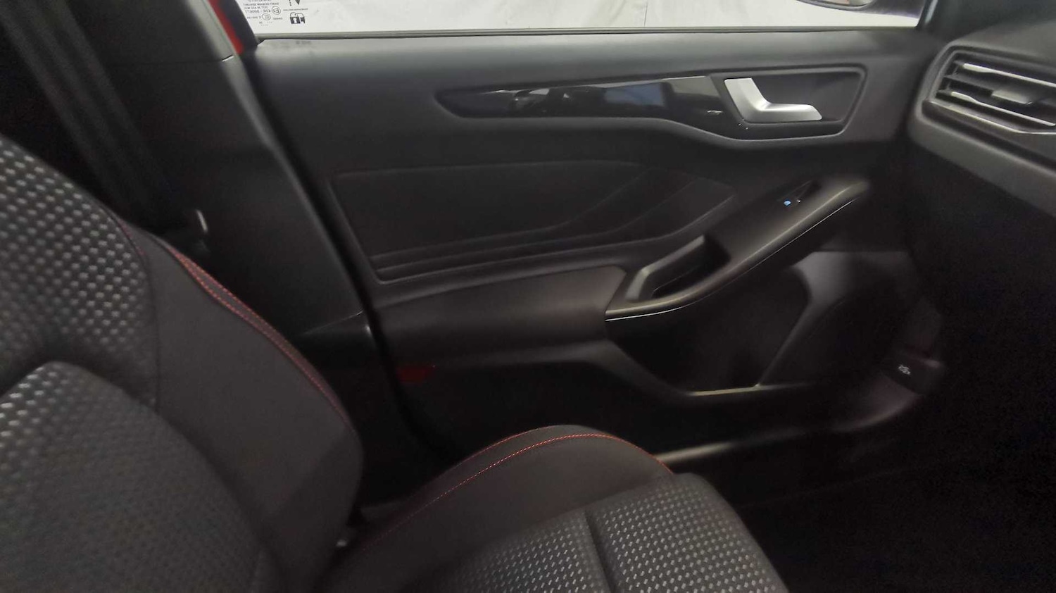 Used Ford Focus for sale - 77514306: Photo 32