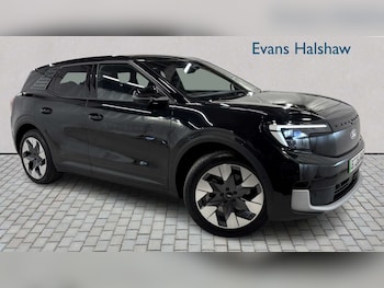 Used Ford Explorer 2026 for sale - 79455743: Photo