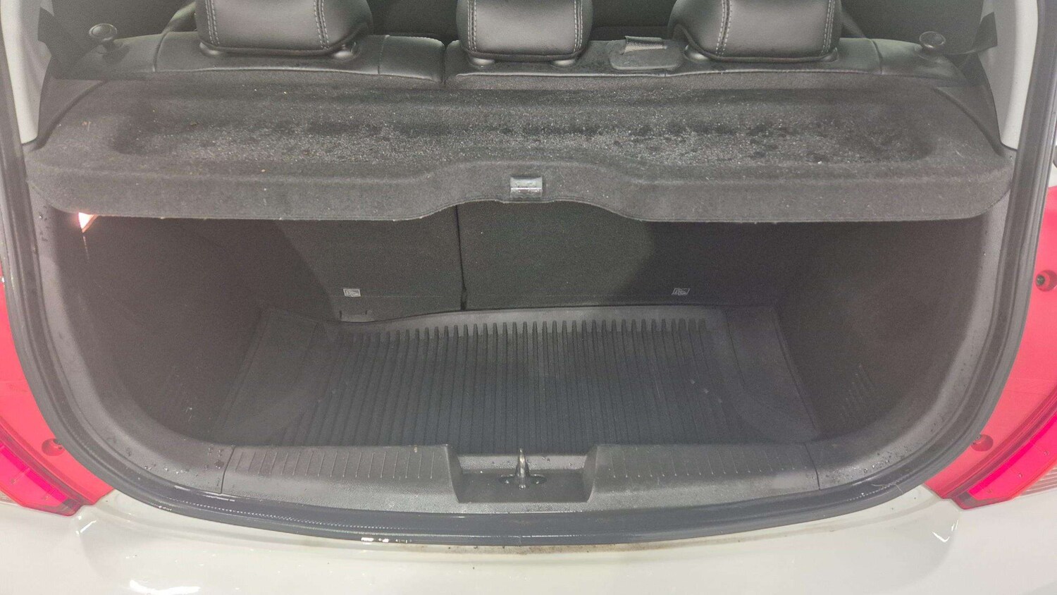 Used Vauxhall Viva 2019 for sale - 75944309: Photo 12