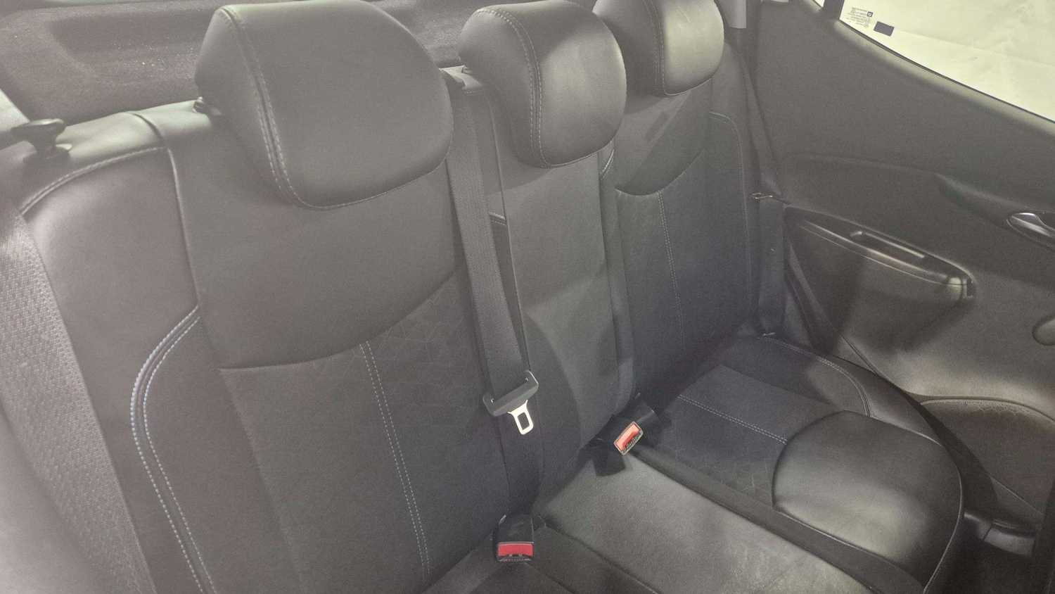 Used Vauxhall Viva 2019 for sale - 75944309: Photo 15