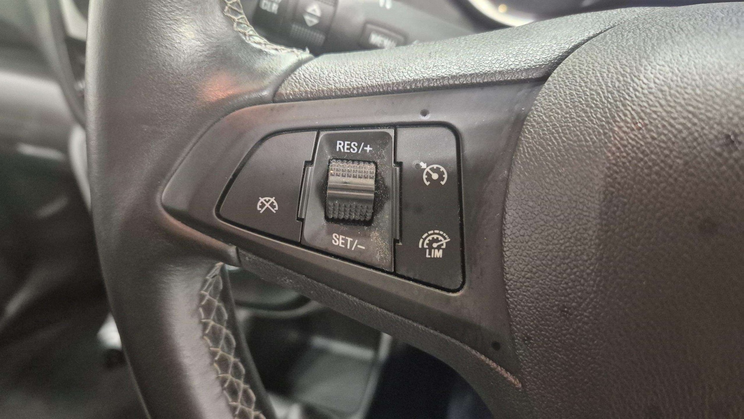 Used Vauxhall Viva 2019 for sale - 75944309: Photo 23