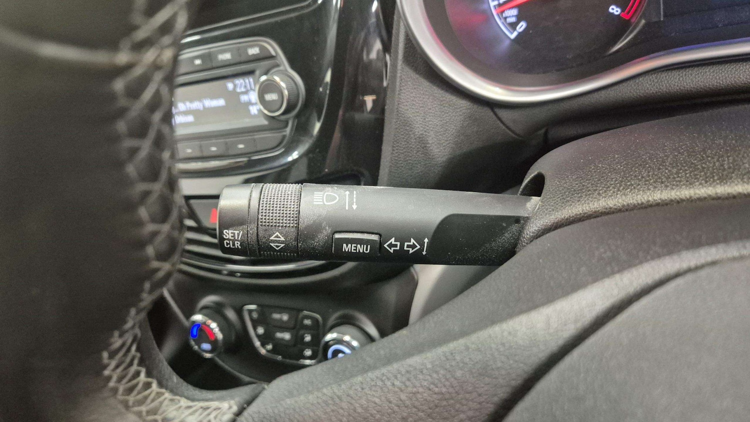 Used Vauxhall Viva 2019 for sale - 75944309: Photo 24