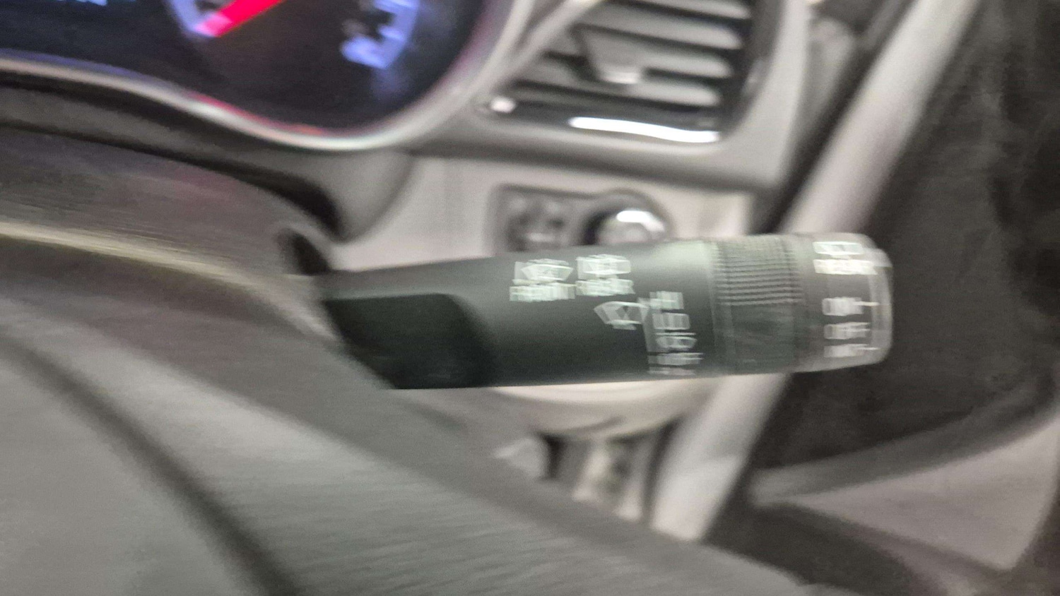 Used Vauxhall Viva 2019 for sale - 75944309: Photo 25