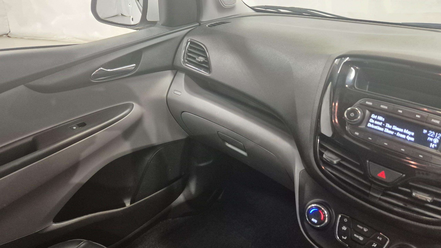 Used Vauxhall Viva 2019 for sale - 75944309: Photo 29