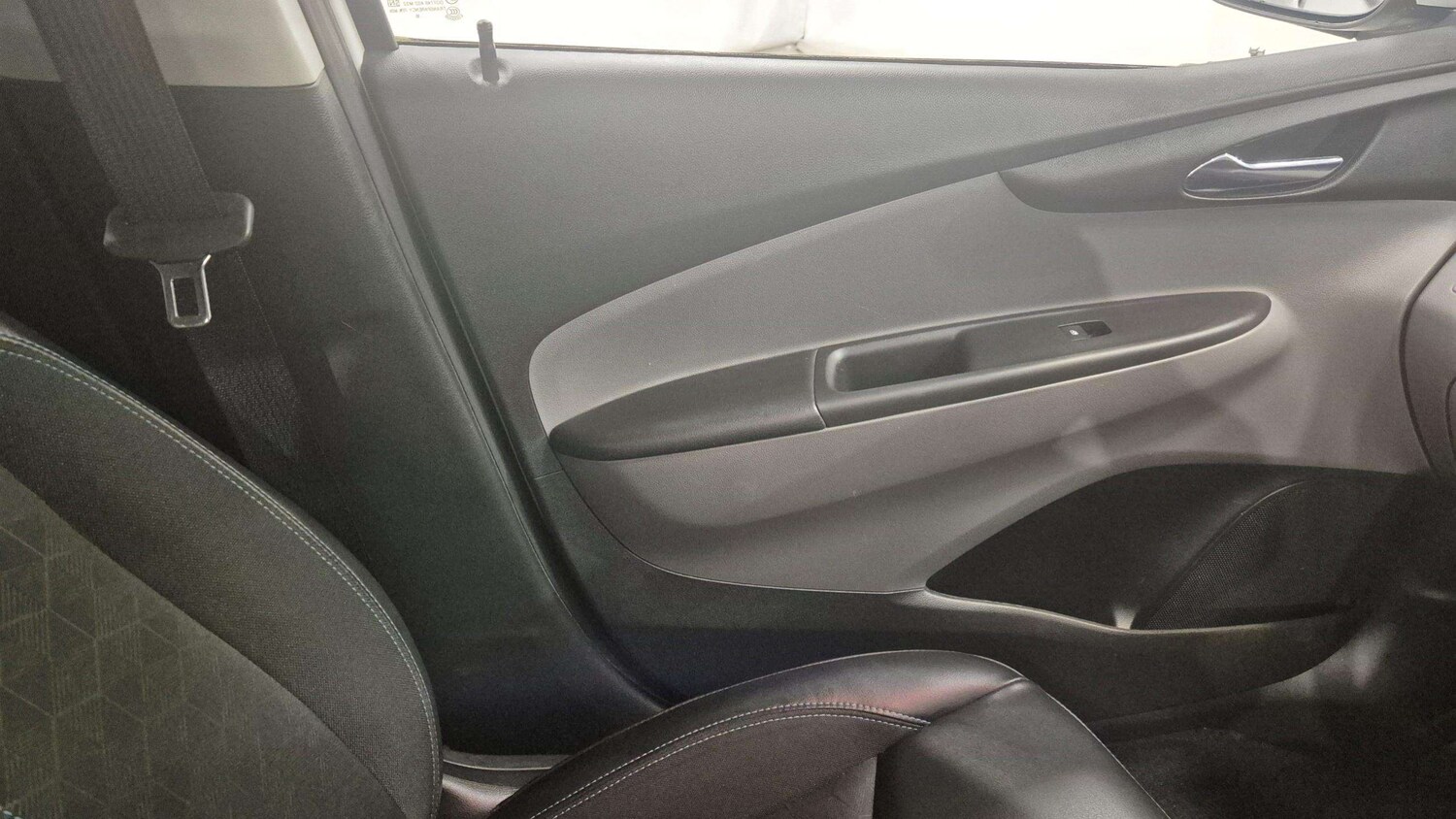 Used Vauxhall Viva 2019 for sale - 75944309: Photo 30