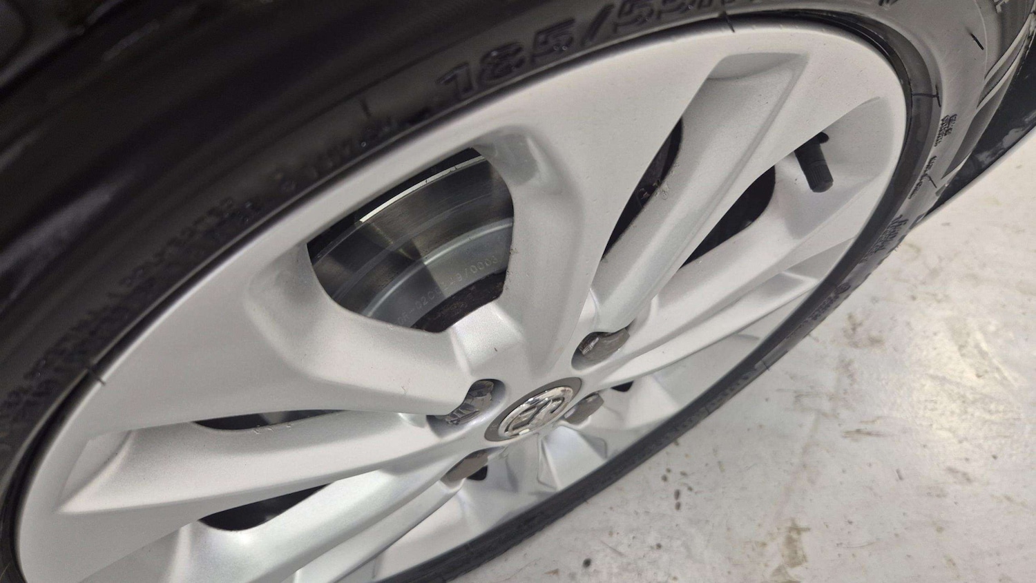 Used Vauxhall Viva 2019 for sale - 75944309: Photo 31