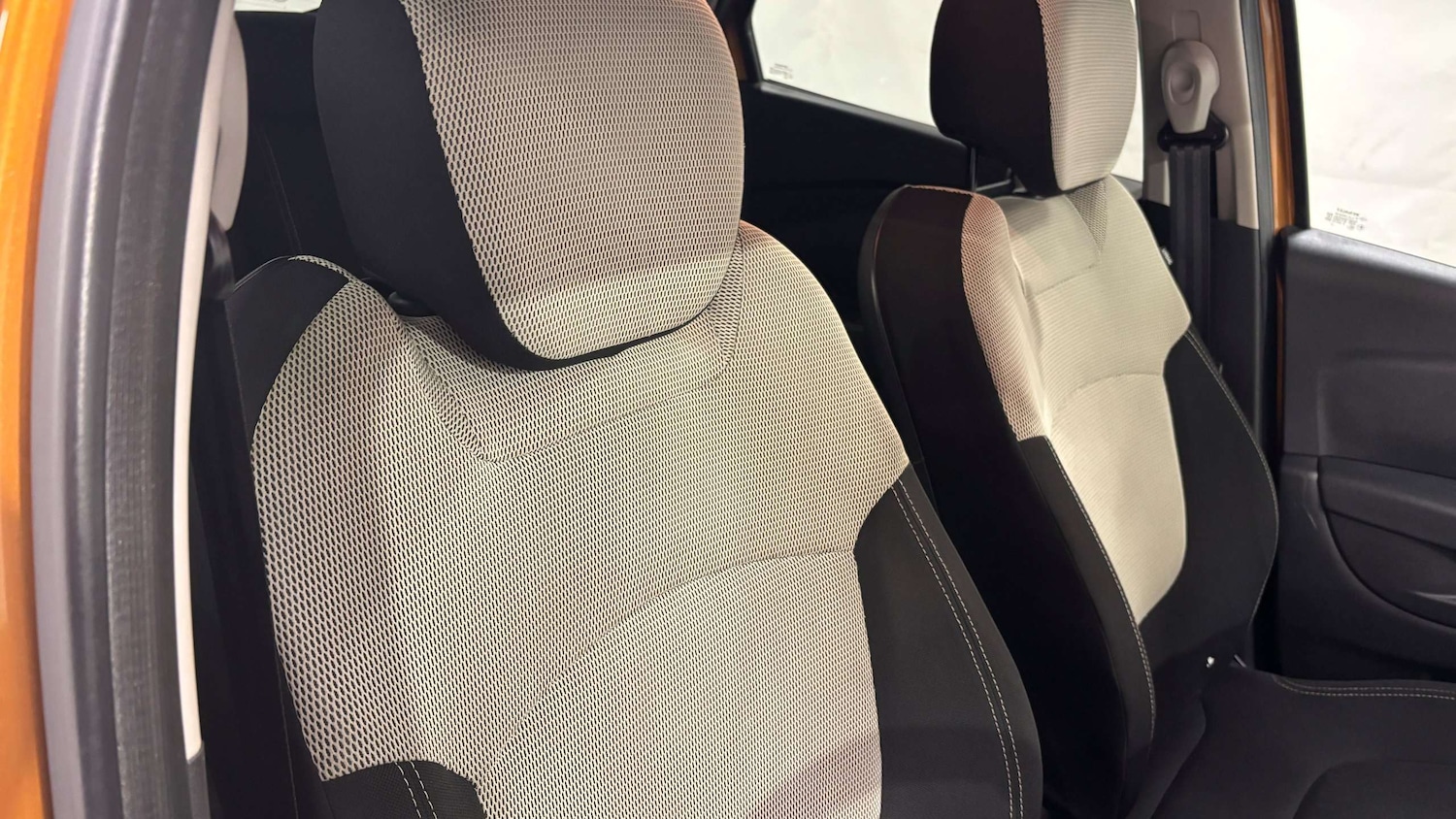 Used Renault Captur 2018 for sale - 77500364: Photo 14