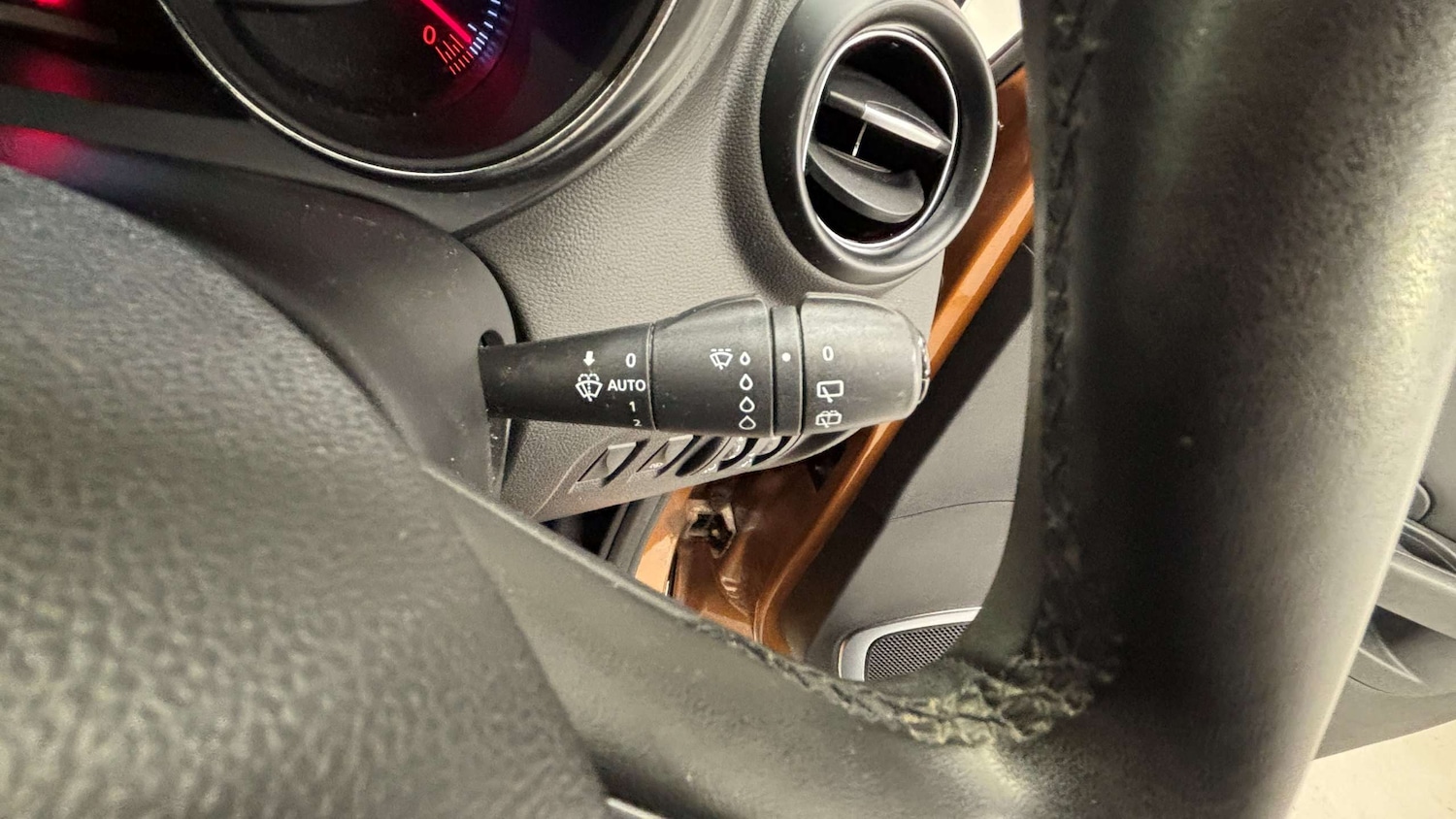 Used Renault Captur 2018 for sale - 77500364: Photo 22