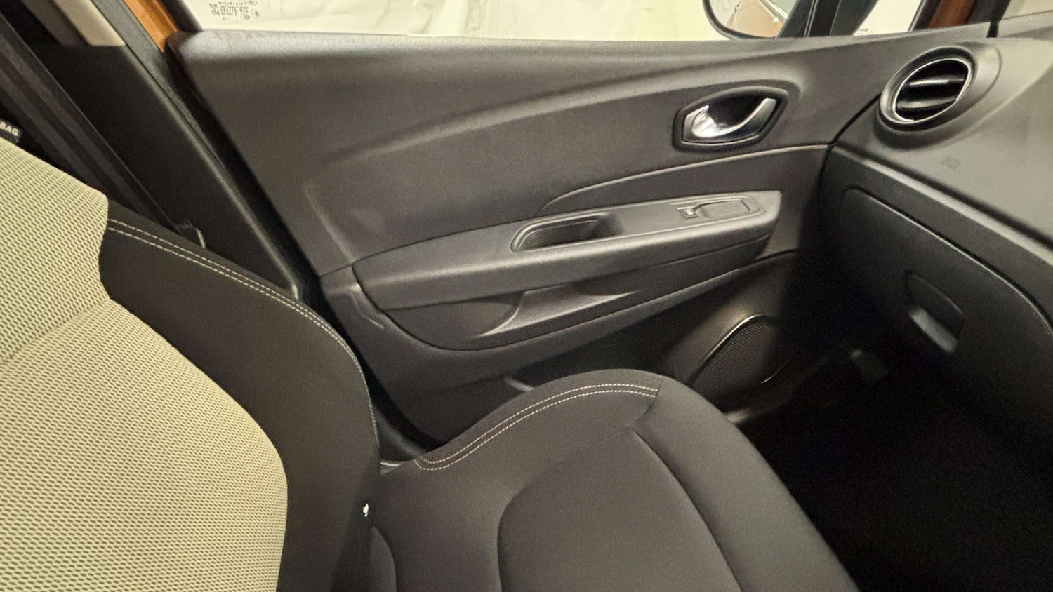 Used Renault Captur 2018 for sale - 77500364: Photo 31