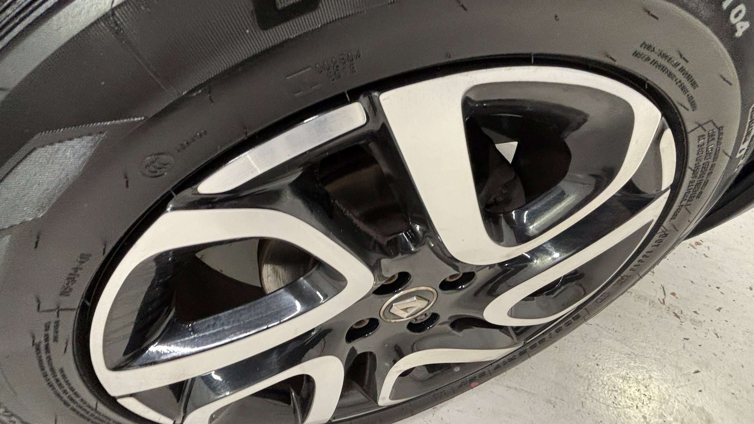 Used Renault Captur 2018 for sale - 77500364: Photo 32