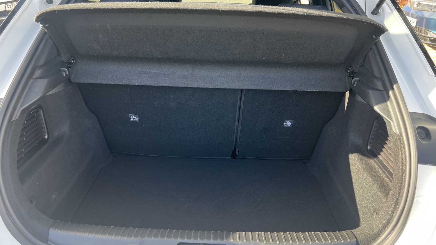 Used Vauxhall Mokka 2023 for sale - 77147228: Photo 13