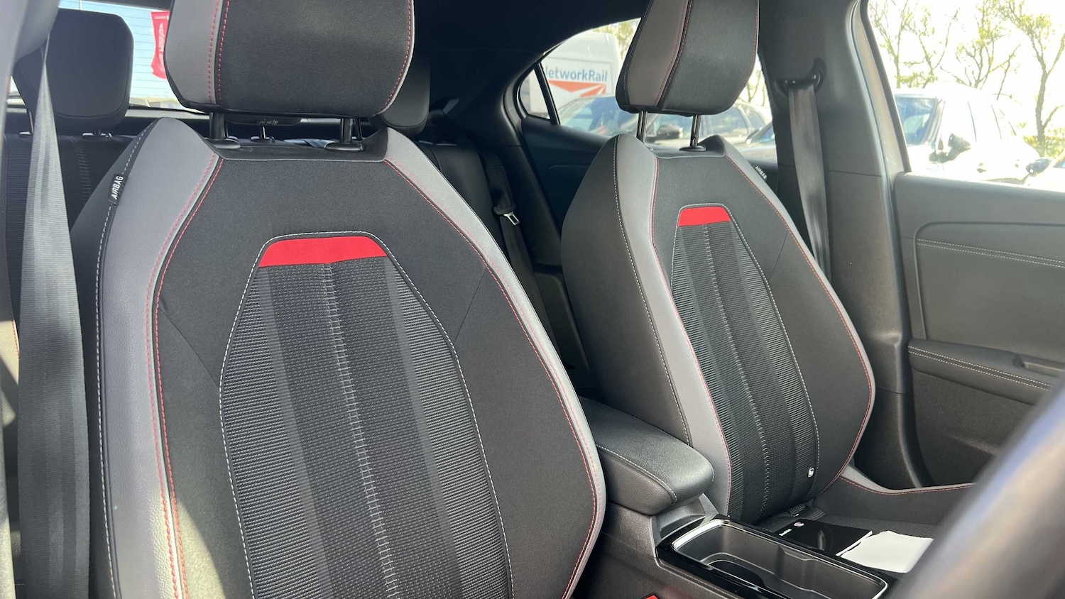 Used Vauxhall Mokka 2023 for sale - 77147228: Photo 15