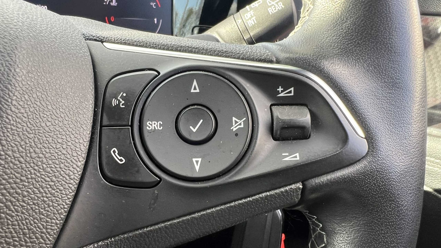 Used Vauxhall Mokka 2023 for sale - 77147228: Photo 22