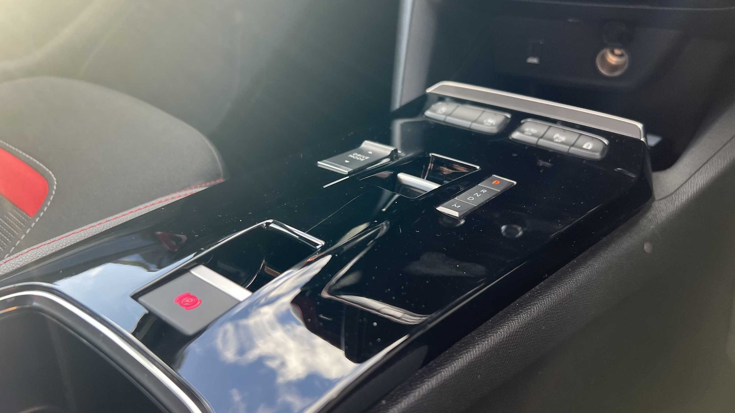 Used Vauxhall Mokka 2023 for sale - 77147228: Photo 27