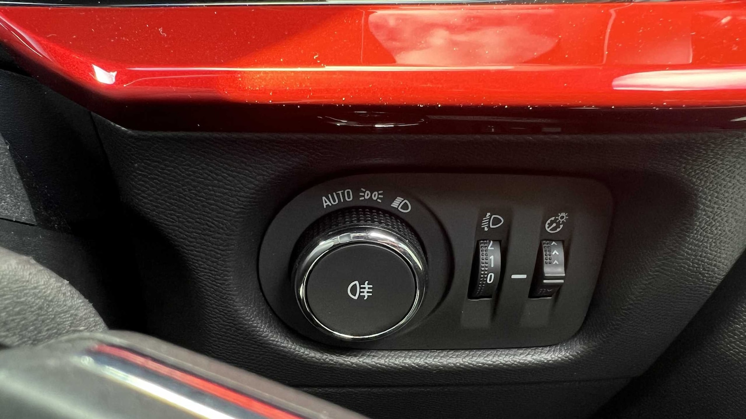 Used Vauxhall Mokka 2023 for sale - 77147228: Photo 29