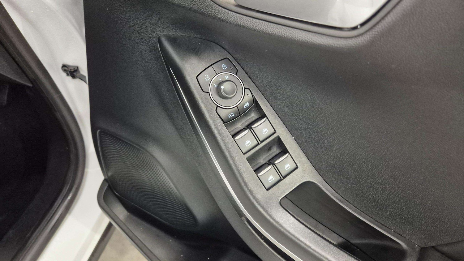 Used Ford Puma 2023 for sale - 76262449: Photo 19