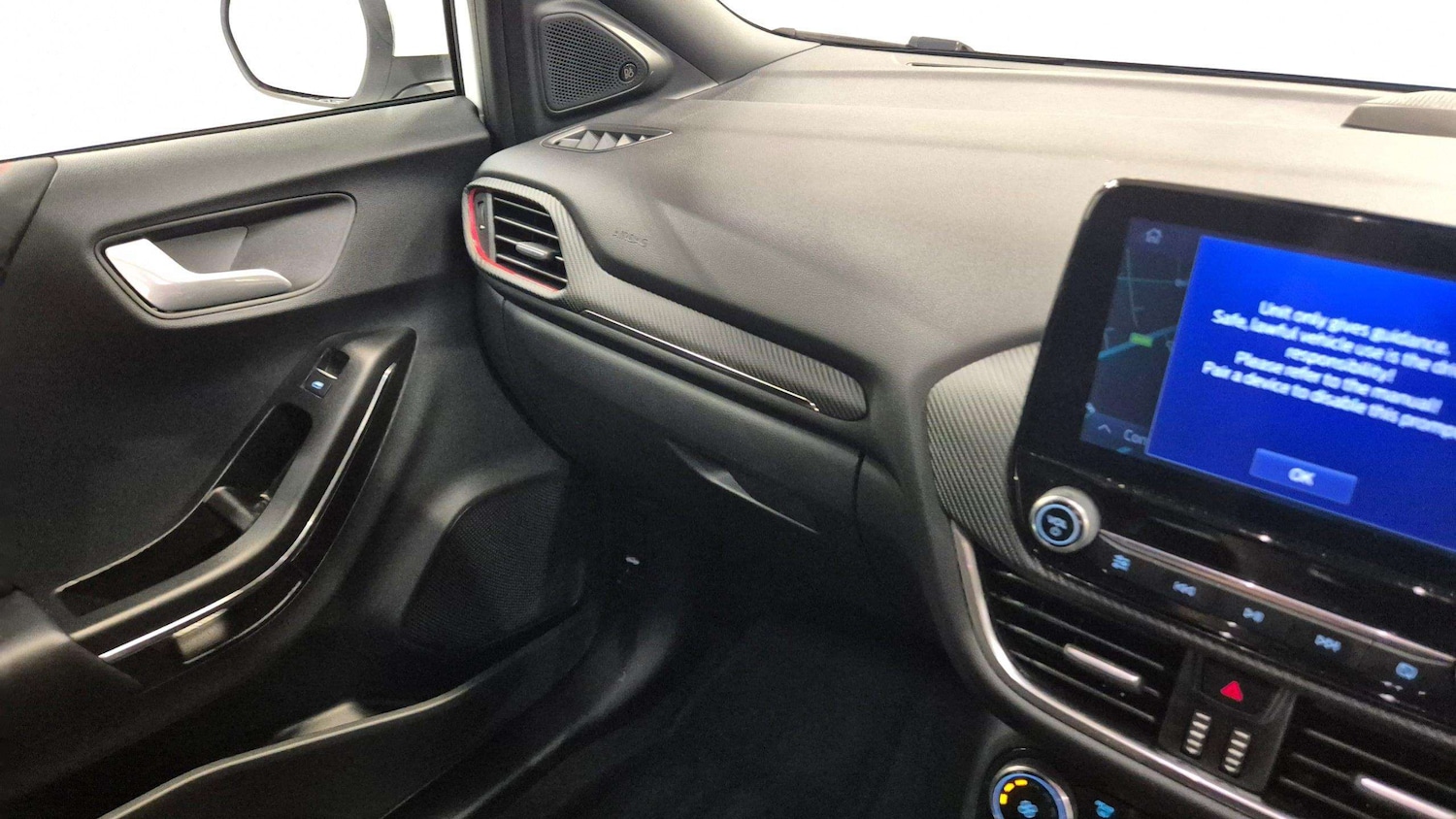 Used Ford Puma 2023 for sale - 76262449: Photo 31