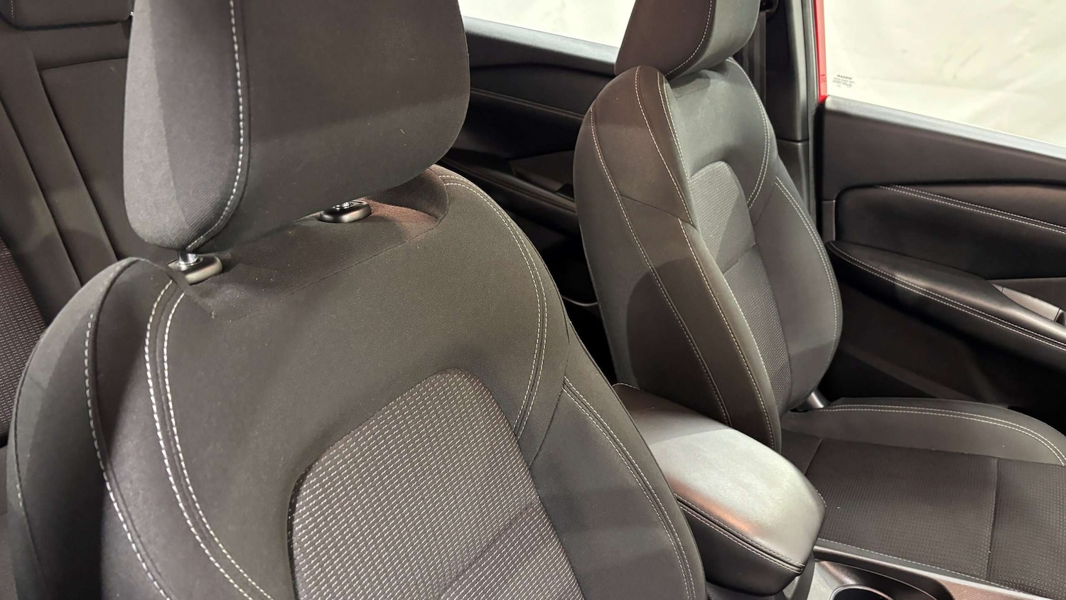 Used Nissan Qashqai 2022 for sale - 76804838: Photo 14