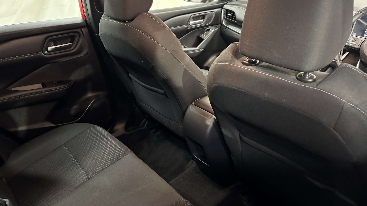 Used Nissan Qashqai 2022 for sale - 76804838: Photo 15