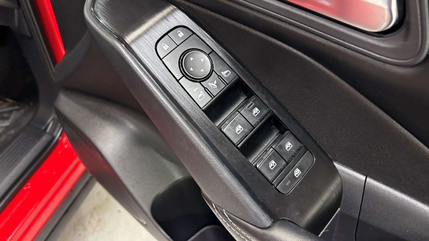 Used Nissan Qashqai 2022 for sale - 76804838: Photo 19