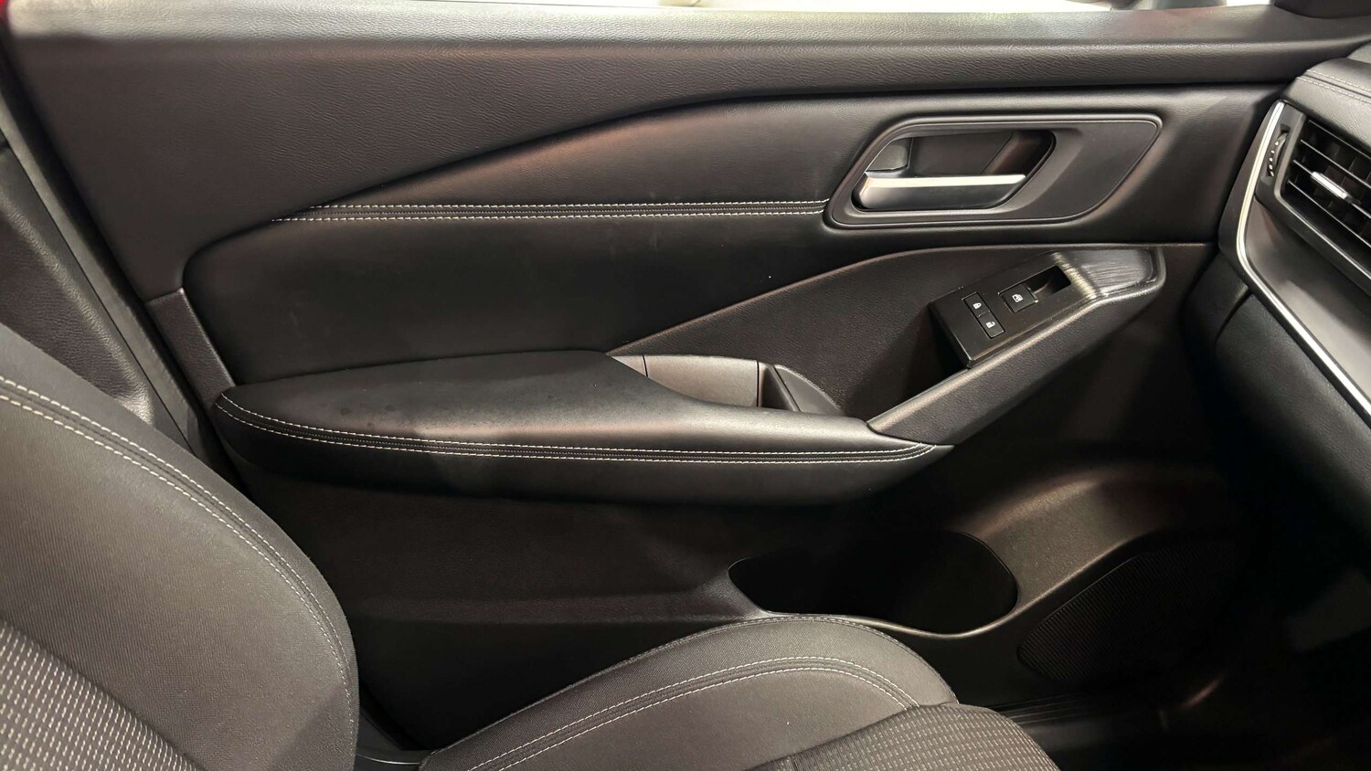 Used Nissan Qashqai 2022 for sale - 76804838: Photo 29