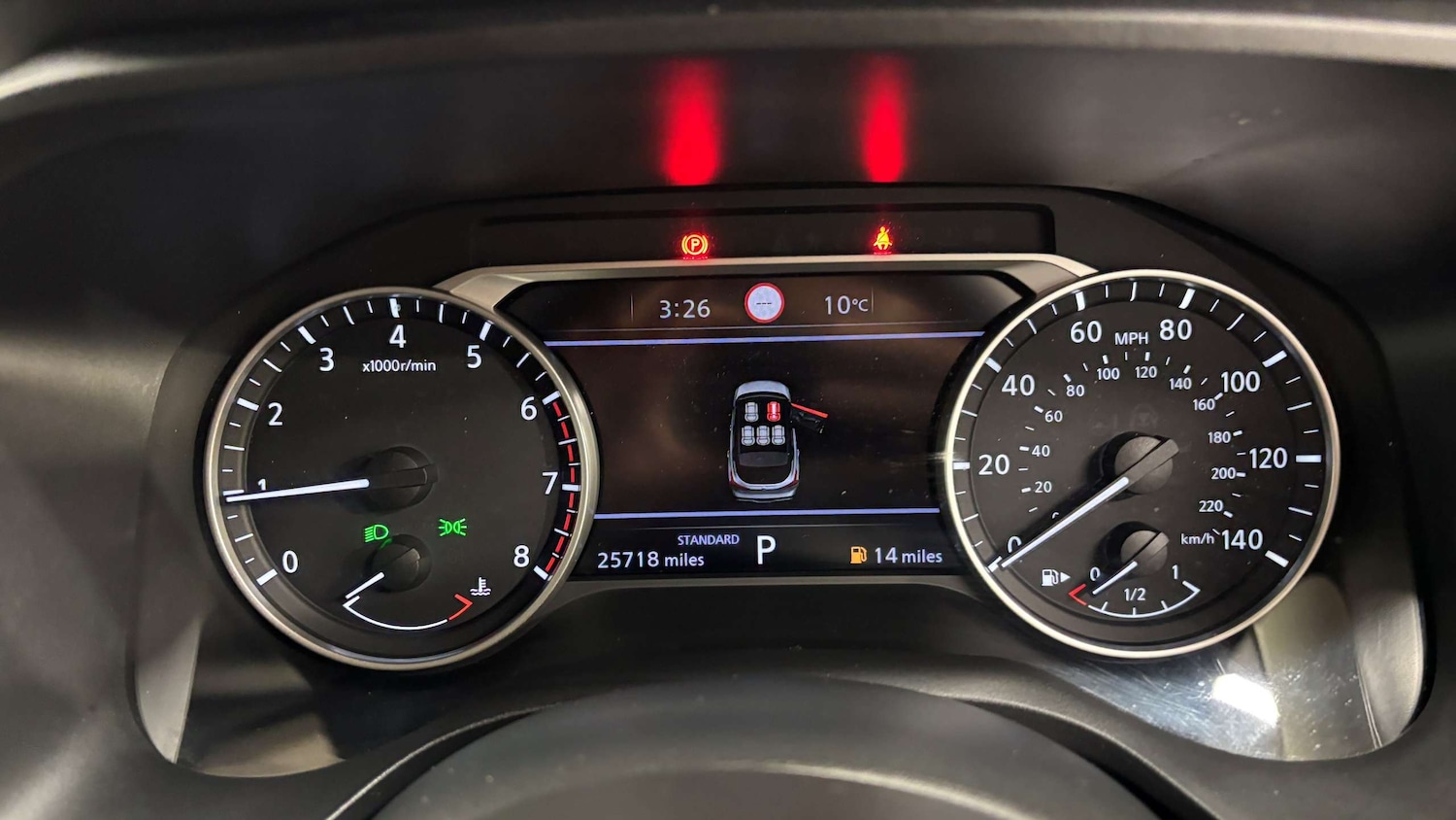 Used Nissan Qashqai 2022 for sale - 77000256: Photo 19