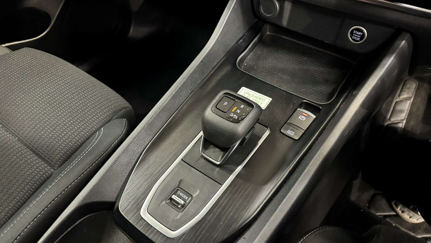 Used Nissan Qashqai 2022 for sale - 77000256: Photo 27