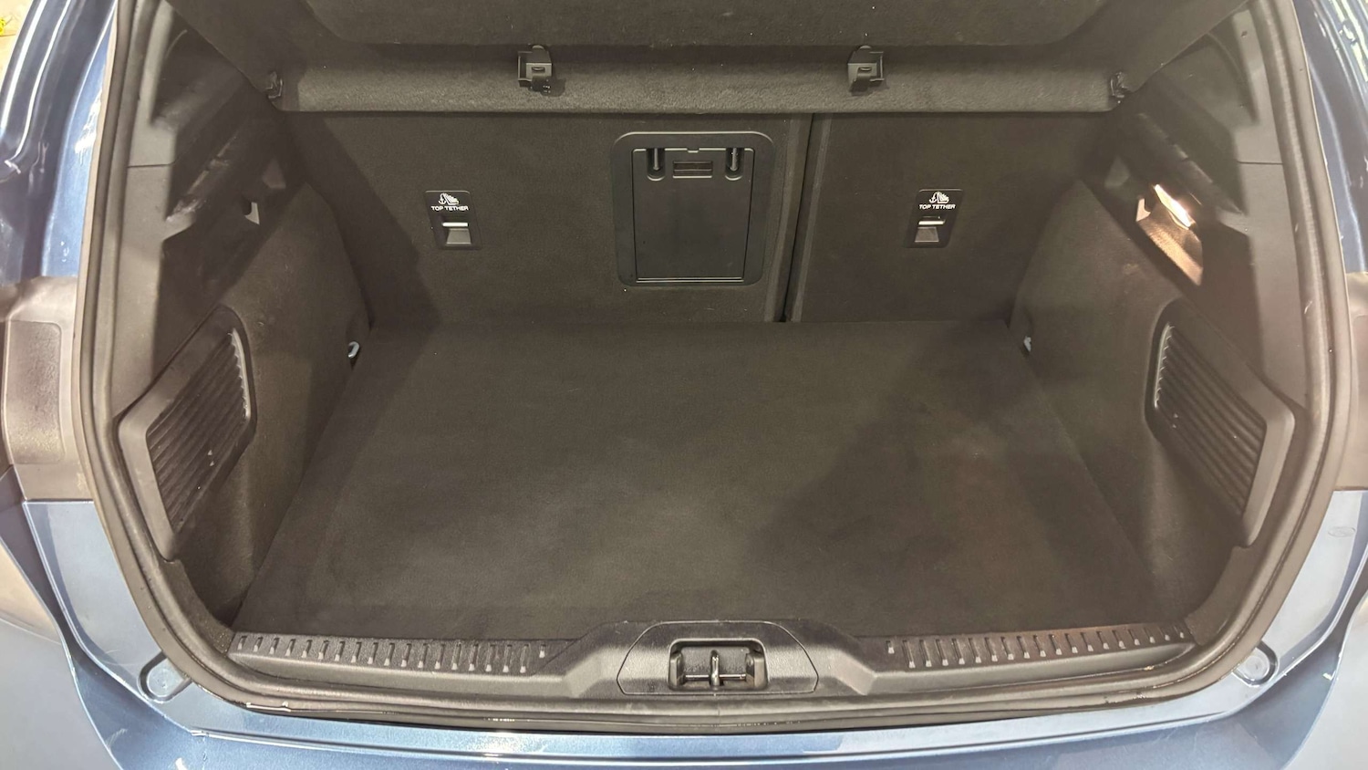 Used Ford Focus 2022 for sale - 76804897: Photo 12