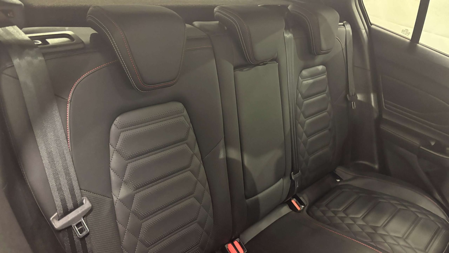 Used Ford Focus 2022 for sale - 76804897: Photo 14