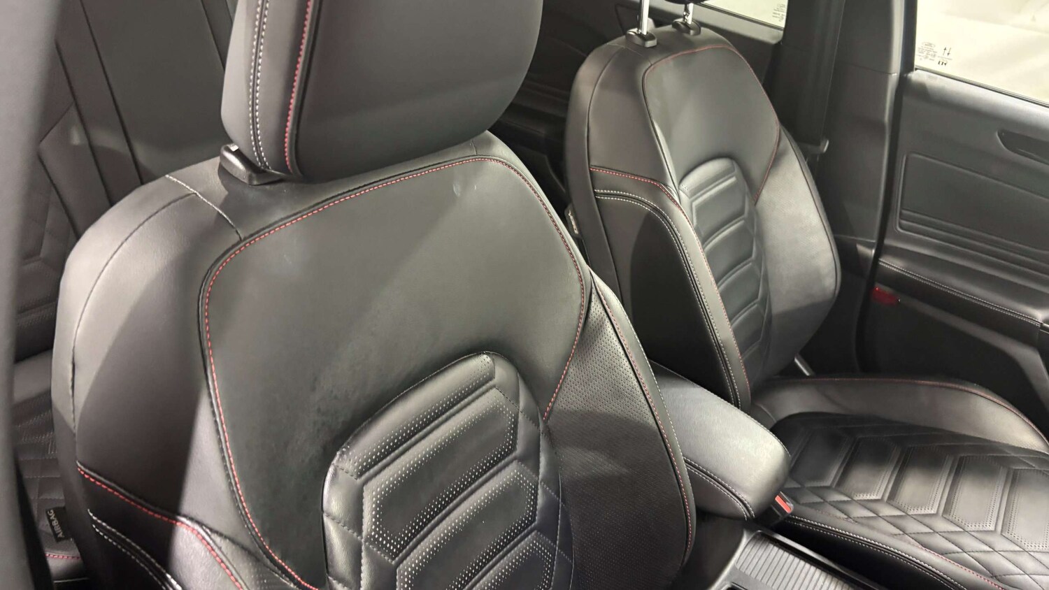 Used Ford Focus 2022 for sale - 76804897: Photo 15