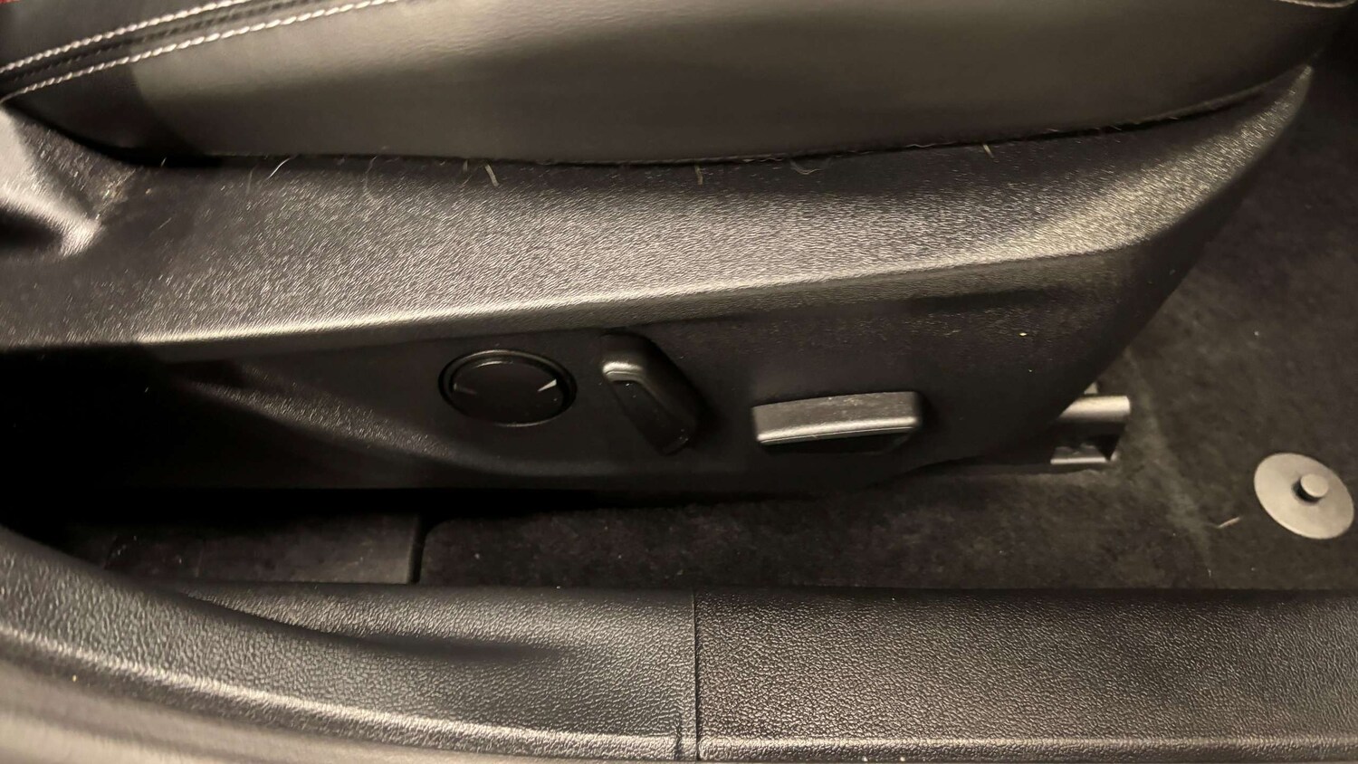 Used Ford Focus 2022 for sale - 76804897: Photo 19