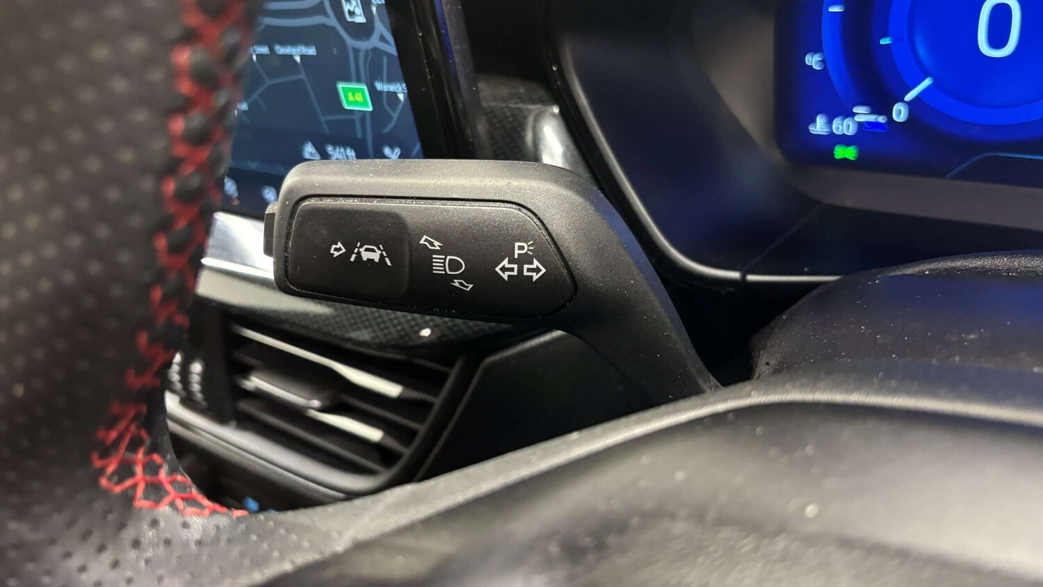 Used Ford Focus 2022 for sale - 76804897: Photo 26