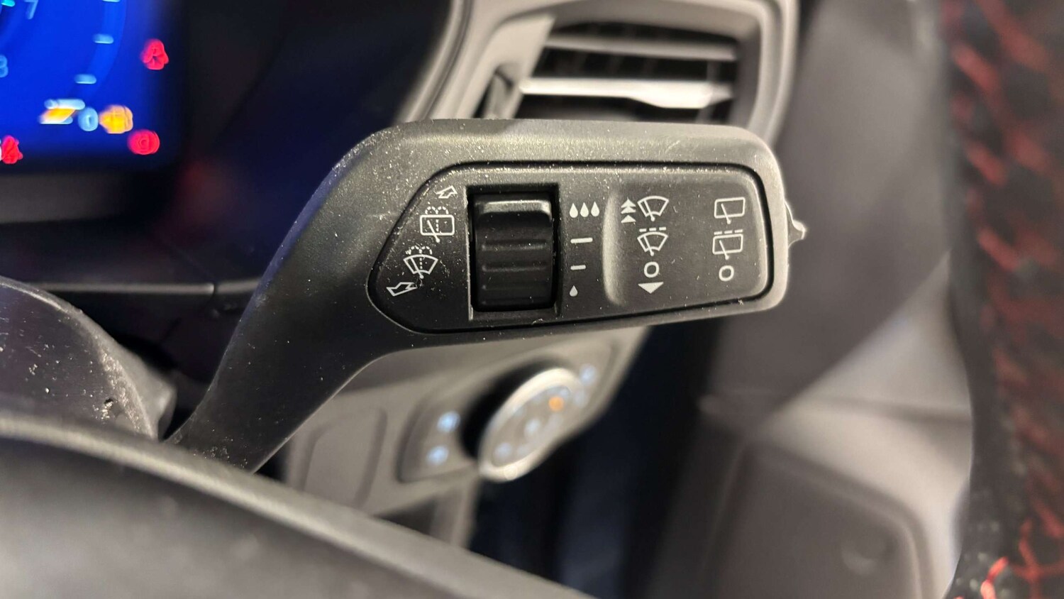 Used Ford Focus 2022 for sale - 76804897: Photo 27