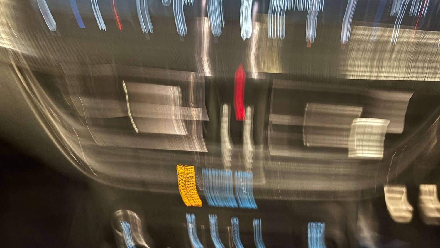 Used Ford Focus 2022 for sale - 76804897: Photo 29